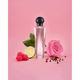 Shakira Sweet Dream You Only Live Once Eau De Toilette For Women 50 ml - Women Perfumes (Edt/Edp)