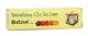 Betzee Cream 15gm - Skin Infections-Top