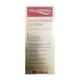 TRUDERMA NIGHT REPAIR Serum 30ml - Dry Skin-Emo
