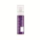 The Love Co Twilight Love Body Mist 150 ml - Perfumes (Edt/Edp)