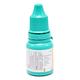LACRIVISC Eye Drops 10ml - Dry Eye-Olt