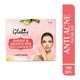 Globus Remedies Pimple Clear Glycolic Acid and Salicylic acid Facial Kit 110 gm - Facial Kits