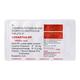 Losartas HT Tablet 15'S - Hypertension-Ang