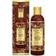 Oriental Botanics Organic Sesame Oil with Comb Applicator 200 ml - Hair Oils