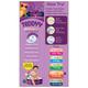 Teddyy Premium Baby Diaper Pants (L) 32's - Diapers & Wipes