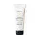 Arata Vitamin C Night Repair Gel With Pomegranate, Hyaluronic Acid & Cucumber 50 ml - Night Cream