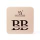 Half N Half BB Mineral Powder Vita Mins, Skin Whitening, Light 20 gm - Compact Powder