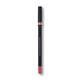 Manish Malhotra Beauty By MyGlamm Lip Liner and Filler -Fierce Red 1.2 gm - Lip Liners