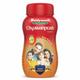 Baidyanath Chyawanprash Awaleha 450 gm - Chyawanprash