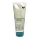 Glimmer Natural Face Wash Neem 100 gm - Face Wash & Cleansers