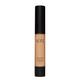 NOTE DETOX AND PROTECT FOUNDATION 05 35 ml - Foundation