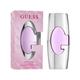 Guess For Women Eau de Parfum 150 ml - Women Perfumes (Edt/Edp)