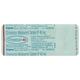 Olmecip 40mg Tablet 10'S - Hypertension-Ang