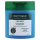 Biotique Bio Kelp Protein Shampoo for Falling Hair 75 ml - Shampoos
