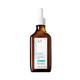 Moroccanoil Oily Scalp Treatment 45 ml - Hair Oils