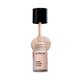 Paese Cosmetics Long Cover Fluid 02 30 ml - Foundation