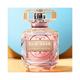 Elie Saab Le Parfume L'Essentiel Eau De Parfume 30 ml - Women Perfumes (Edt/Edp)