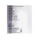 MESALINE 1 Sachet 1g - Ulcerative Colitis/Bowel Inflammatory Disease-GIT