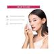 Prolixr Jeju Volcanic Essence 100 ml - Face Serum