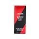 Tabac Wild Ride Eau De Toilette 75 ml - Men Perfumes (Edt/Edp)