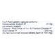 Razberg Ace Capsule 10's - Ulcer/Reflux/Flatulence-Aaa