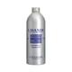 L'Occitane Lavender Foaming Bath 500 ml - Shower Gels & Body Wash