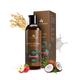 Avimee Herbal Shakuntala Hair Cleanser 200 ml - Shampoos