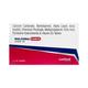 WALCOBAL FORTE Tablet 10's - Supplements-Cal