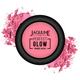 Jaquline USA Perfect Glow Powder Blush Beige for days 01 5 gm - Blushes