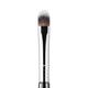Sigma Beauty F70 Concealer 1's - Face Brush