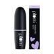 Plum Matterrific Lipstick Plush Hour - 124 (Peach Pink) 4.2 gm - Lipsticks