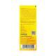 SUNSHADE ULTRA BLOCK SPF 30+ PA++++ UVA+UVB PROTECTION Lotion 50ml - Sunscreen Preparations-Emo