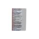 Glimisave 2mg Tablet 15'S - Diabetes-Ant
