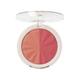 Mua Blushed Matte Powder Duo Ginger 8 gm - Blushes