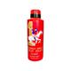 Beverly Hills Polo Club Classy Deodorant for Men No 1 175 ml - Men Deodorants/Roll-Ons