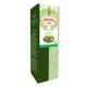 Axiom Saptafala Juice 500 ml - Ayurvedic Juices