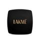 Lakme Forever Matte Compact, Smooth Finish, Lasts for 12 Hrs, Even Toned Look, Shell, 9 gm - Compact Powder