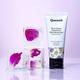 Quench Botanics Daily Moisturizer with SPF 40+ PA+++ Intensely Hydrates & Protects Skin 50 ml - Face Moisturizers