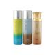Ajmal Distraction And Magnetize For Men & Women And Wisal Deodorants Pack of 3 200 ml - Deodorants/Roll-Ons