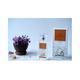 A Fragrance Story Perfume - Ladakh 50 ml - Perfumes (Edt/Edp)