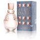 Guess Dare Eau de Toilette 100 ml - Perfumes (Edt/Edp)
