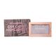 Typsy Beauty Cha Ching Highlighter Stunnin 8 gm - Highlighters & Illuminators