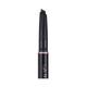 Anastasia Beverly Hills Brow Definer - Medium Brown 0.2 gm - Eyebrow Pencils & Enhancers