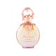 Armaf Miss Armaf Attitude Eau De Parfum 100 ml - Women Perfumes (Edt/Edp)