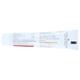 ETOTAG Gel 30gm - Pain relief-Nsa