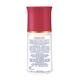 Yardley London Anti Perspirant Deodorant Roll-On - London Rose 50 ml - Men Deodorants/Roll-Ons