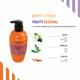 MADES Recipes Fruity Festival Bottle Body Lotion 350 ml - Lotions & Creams