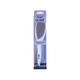 Gubb 2 In 1 Callus Remover & Pedicure File 1's - Manicure & Pedicure Kits