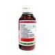 CHILMIC P Sweet Orange Flavour Suspension 60ml - Pain relief-Nsa