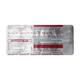 SOMPRAZ 80 Tablet 10's - Ulcer/Reflux/Flatulence-Aaa